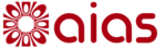 AIAS2025